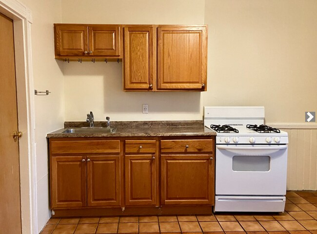 Foto del edificio - 255 Beacon St