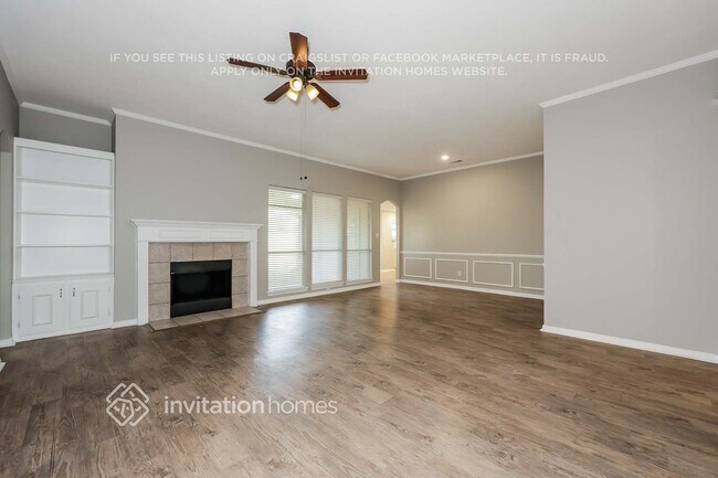 Building Photo - 1503 Coastline Ln