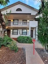 Building Photo - 9838 Nob Hill Ct