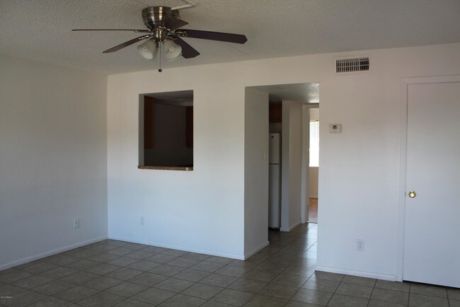 Foto del edificio - 2939 N 36th St