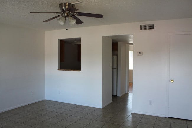 Building Photo - 2939 N 36th St