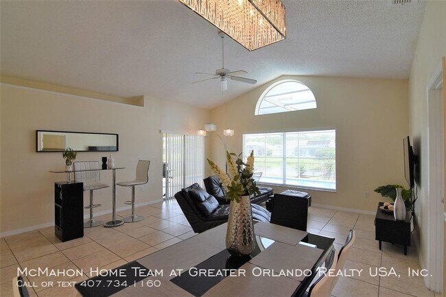 Foto del edificio - 103 Moss Bluff Rd