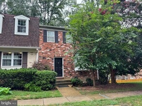 Building Photo - 11736 Dry River Ct