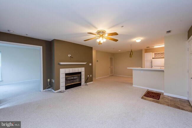 Building Photo - 5951 Millrace Ct