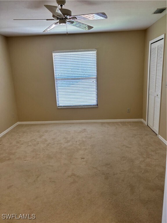 Building Photo - 503 Lake Louise Cir