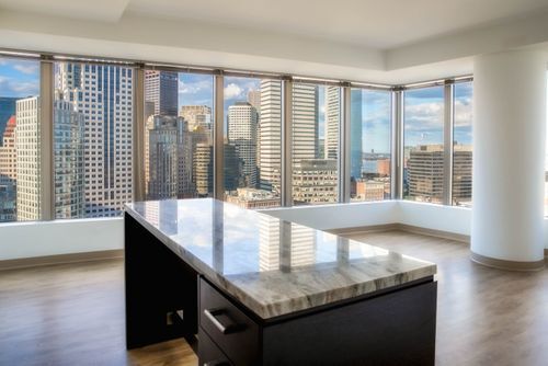 Foto del edificio - 66 Hudson St