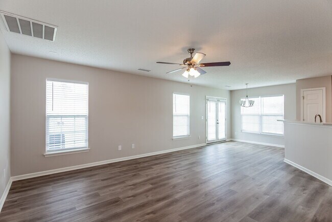 Building Photo - 6534 Wedron Ct