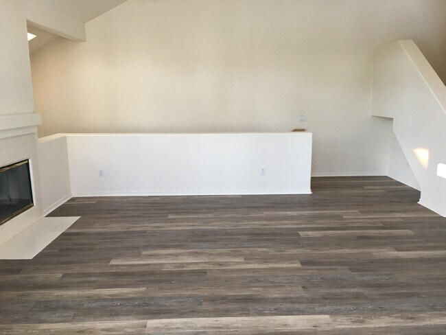 Foto del edificio - 12606 Springbrook Dr