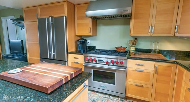 Foto del edificio - 591 Imperial Beach Blvd