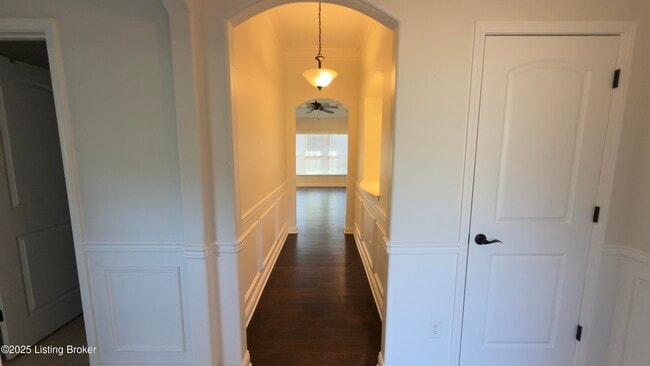 Building Photo - 11548 Independence Way