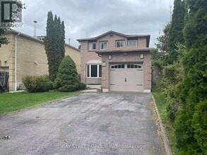 Building Photo - 36 Ventris Dr