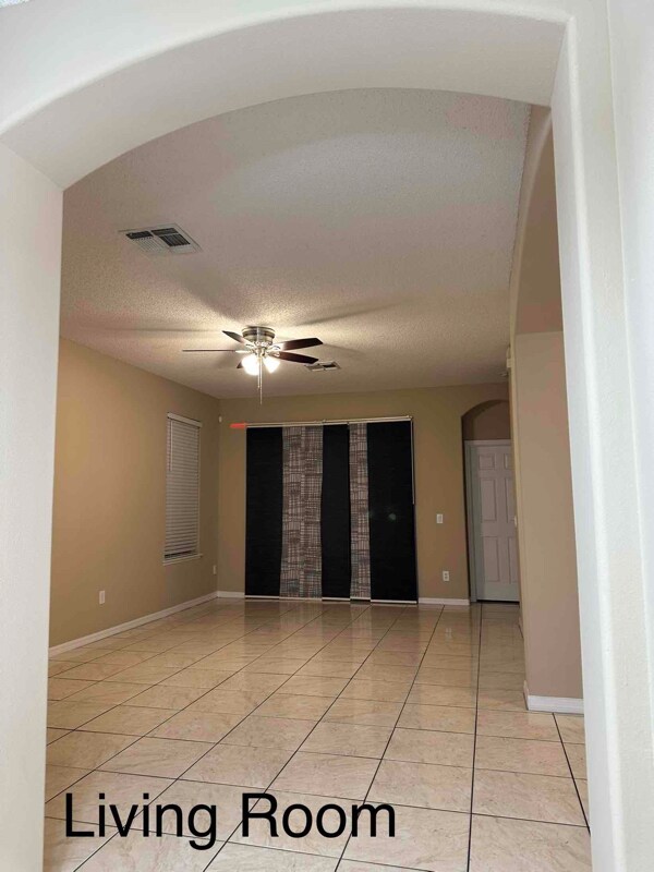 Building Photo - 14732 Huntcliff Park Way