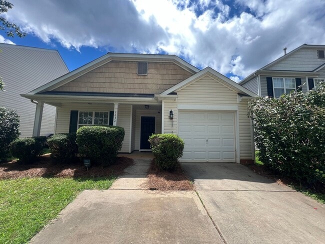 3 Bd/2 Ba Home in Reid Meadows - 3 Bd/2 Ba Home in Reid Meadows
