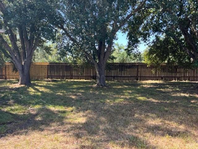 Foto del edificio - 4418 W Thunderwood Cir