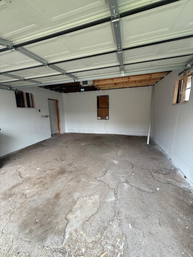 Foto del edificio - 533 Fairwood Ave