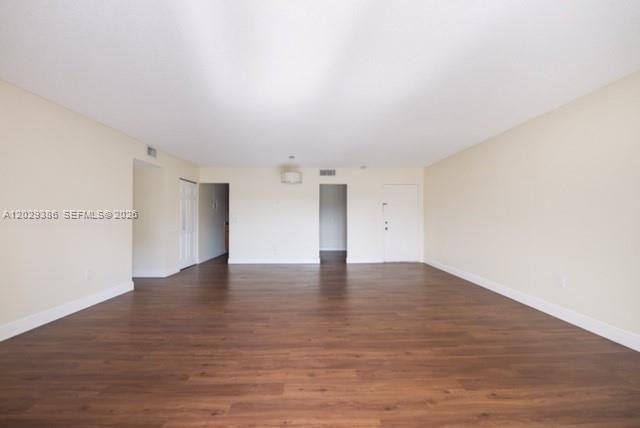 Building Photo - 7747 SW 86th St