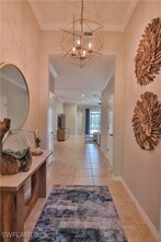 Building Photo - 21129 Bella Terra Blvd