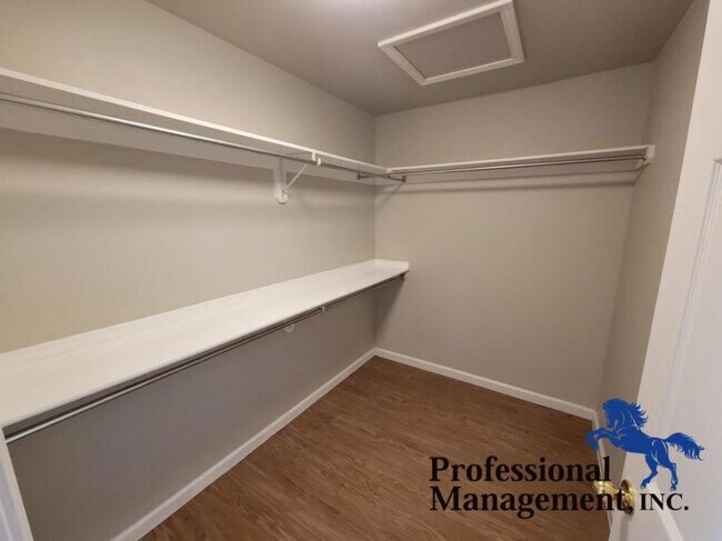 Foto del edificio - 2 bedroom in Billings MT 59101