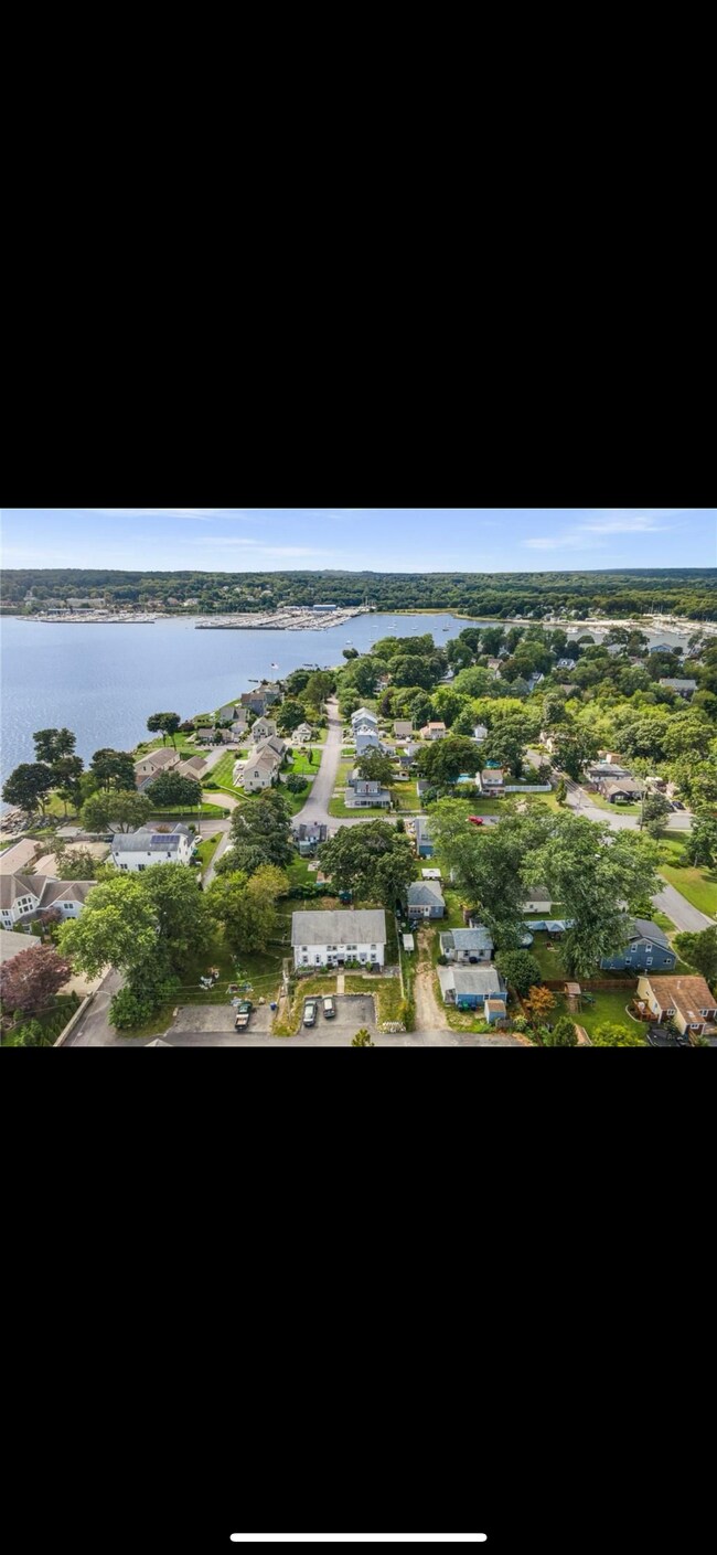 Foto del edificio - 9 Hudson Ln