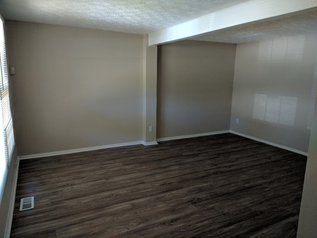 Photo - 5593 Marbut Rd Townhome