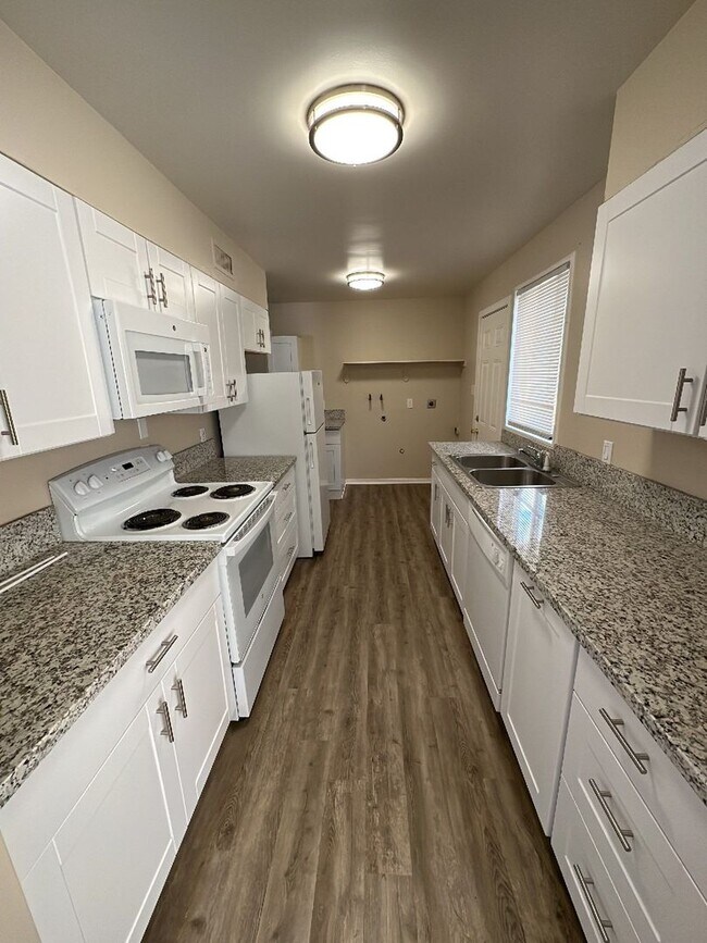 Foto del edificio - 12000 Himalaya Street Reno, NV 89506