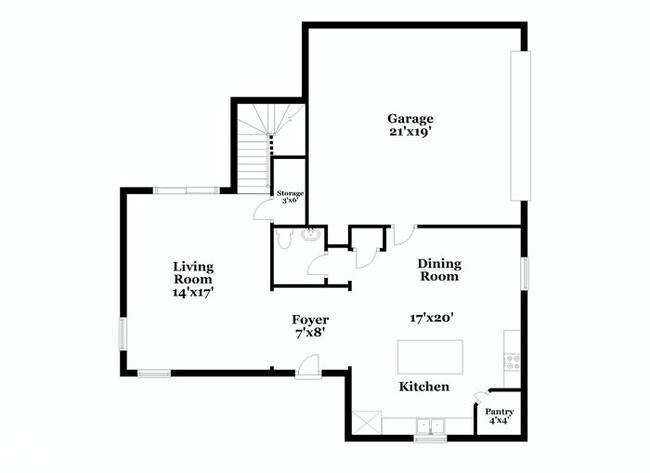 Foto del edificio - 8235 W Albeniz Pl, Phoenix, AZ 85043
