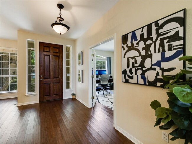 Building Photo - 11512 Brandon Parke Trail