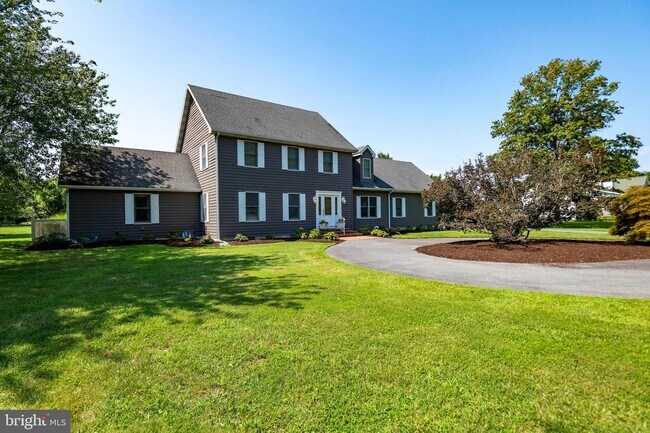 Foto del edificio - 9835 Martingham Cir