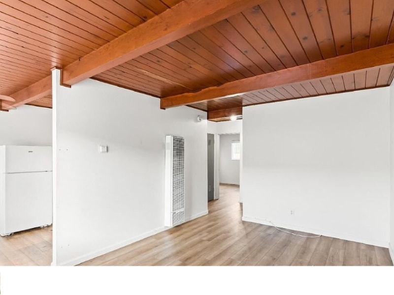 5709 San Diego St Unit 5709 San Diego St., El Cerrito, CA 94530 Room