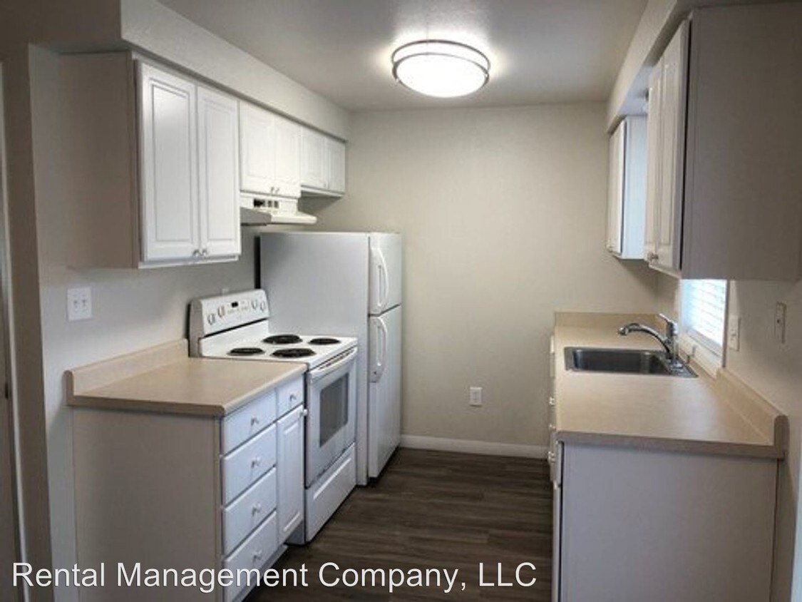 Foto principal - 720 Mill Ave