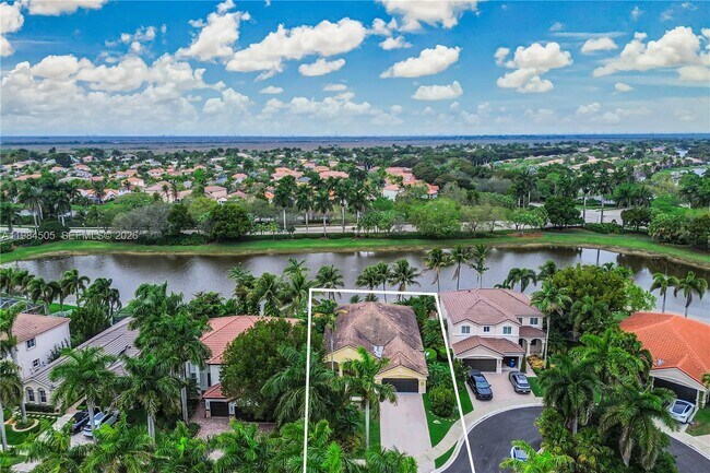 Foto del edificio - 1279 Leeward Way