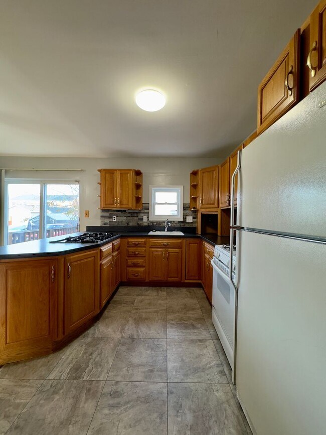 Foto del edificio - Charming 3Bed/1Bath in Essex
