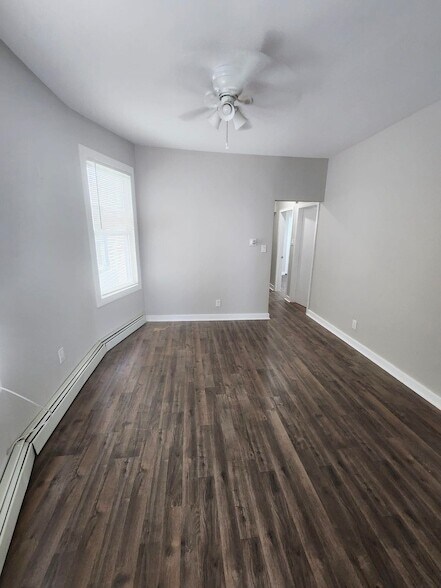 Building Photo - 23 Bostwick Ave