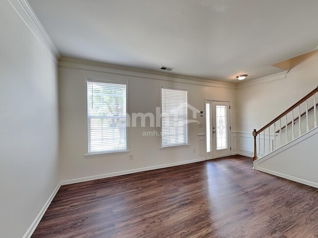 Building Photo - 16531 Falconry Way
