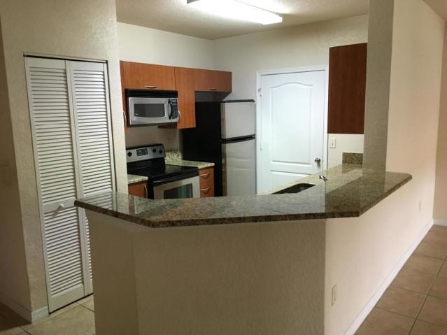 Foto del edificio - 152 SW Peacock Blvd