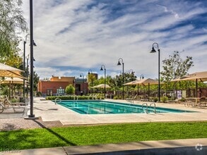 Building Photo - 3208 Del Terra Ave