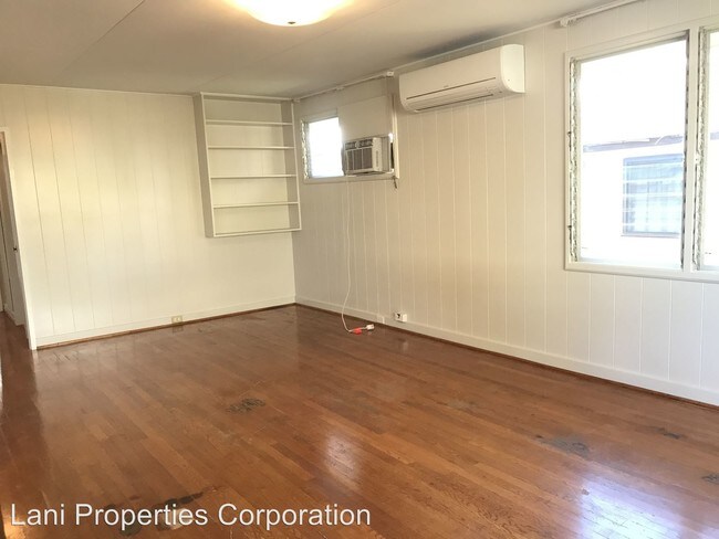 Building Photo - 3467 Winam Ave
