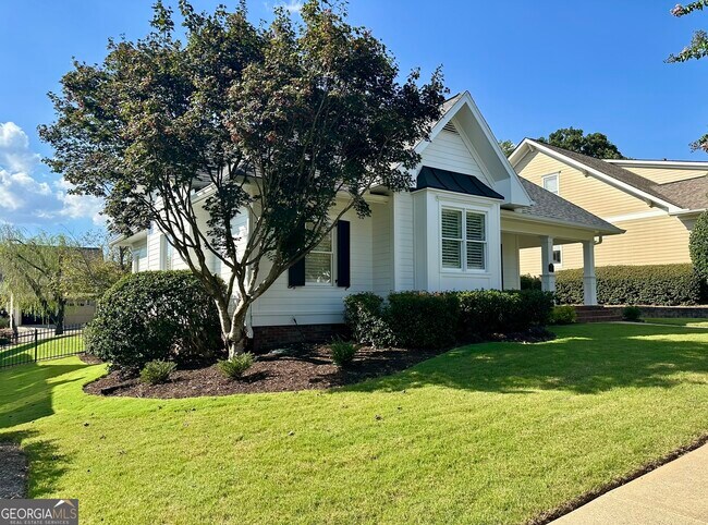 Foto del edificio - 2635 Muskogee Ln