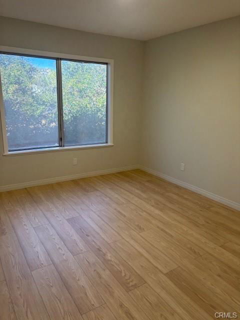 Foto del edificio - 10645 Willowbrae Ave