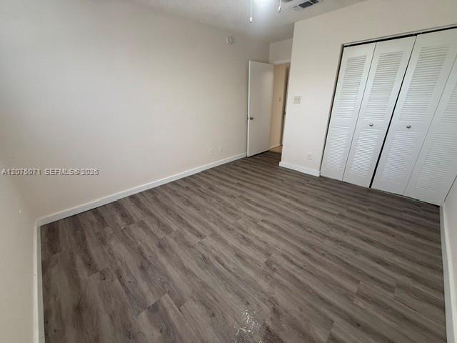 Foto del edificio - 11229 W Atlantic Blvd