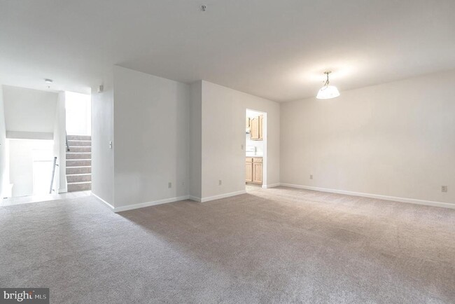 Foto del edificio - 3807 Harbor Rd