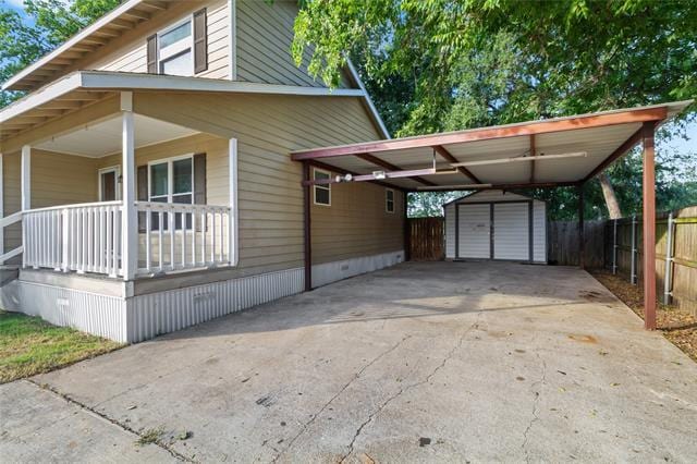 Building Photo - 6301 Sydney Dr