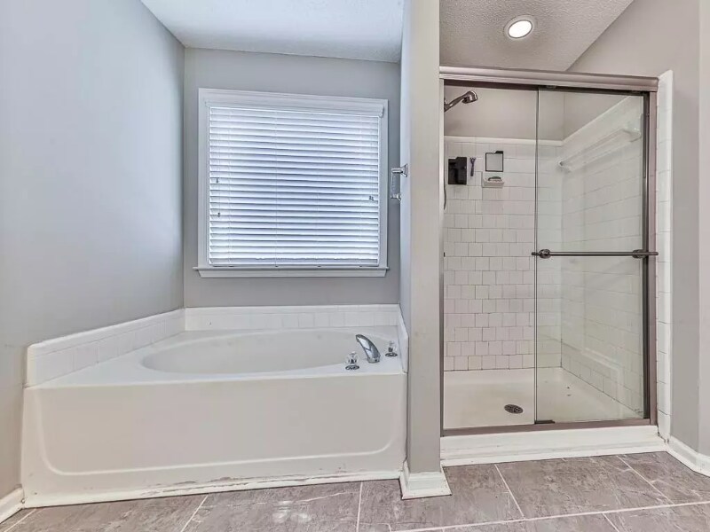 Foto principal - 3512 Donamire Way NW