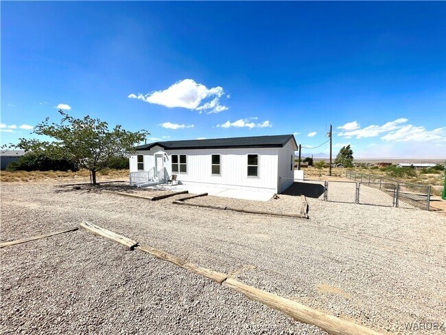 Foto del edificio - Move In Ready-3 Bedroom 2 Bath -
