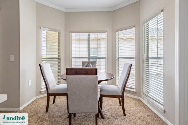 Building Photo - 1799 FM 528 Rd