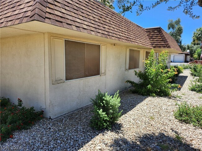 Building Photo - 2773 Heritage Ct
