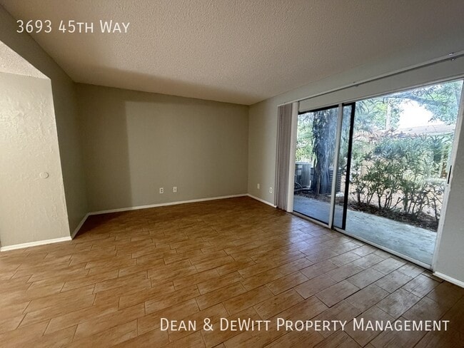 Photo - 3693 45th Way N Apartment