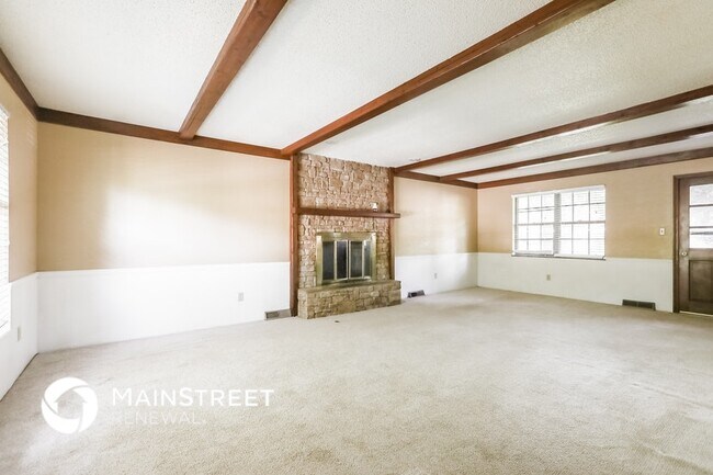 Foto del edificio - 1008 SW Pinto Ln