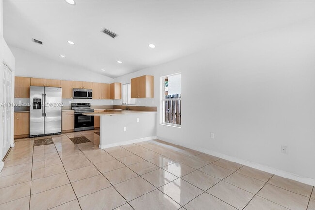 Foto del edificio - 23935 SW 108th Pl