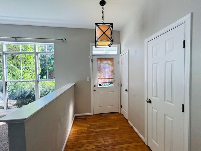 Foto del edificio - 11624 Rumford Ct